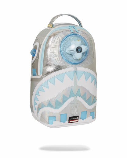 DESTINY GHOST BUDDY BACKPACK
