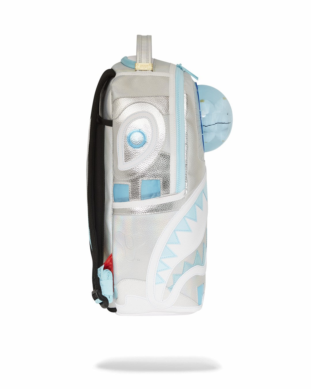 DESTINY GHOST BUDDY BACKPACK