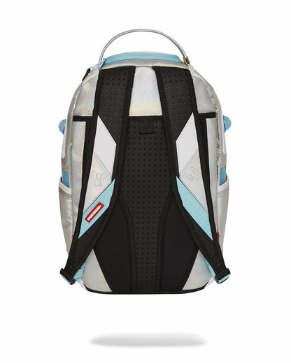 DESTINY GHOST BUDDY BACKPACK