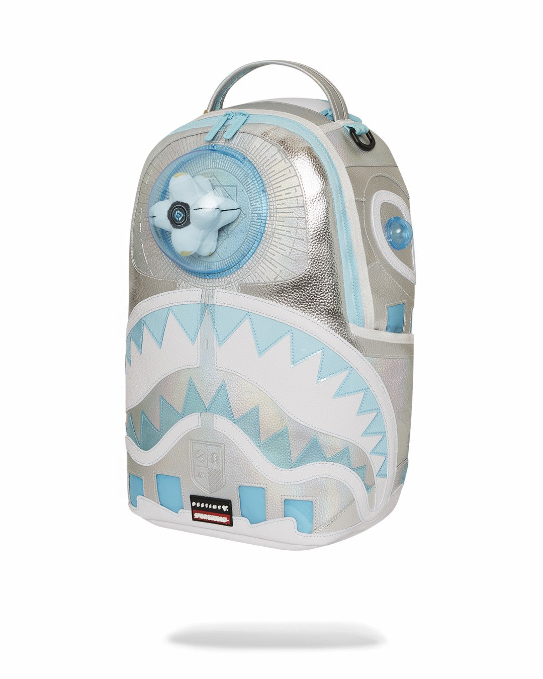 DESTINY GHOST BUDDY BACKPACK