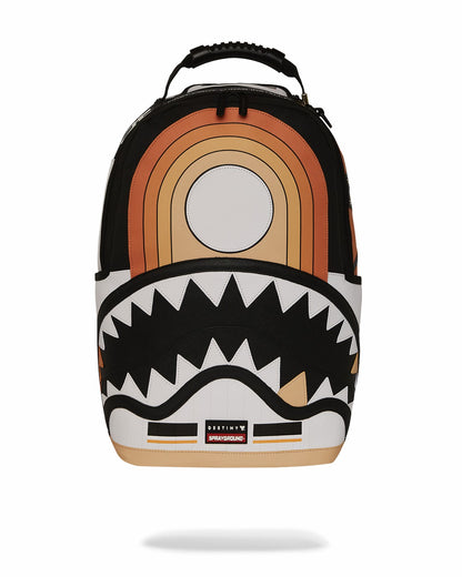 DESTINY FIRST LIGHT BACKPACK