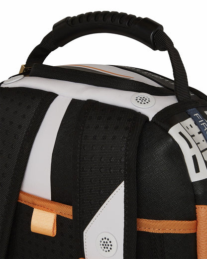 DESTINY FIRST LIGHT BACKPACK
