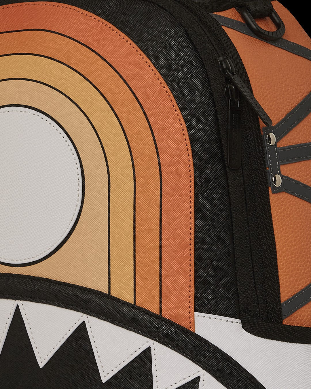 DESTINY FIRST LIGHT BACKPACK