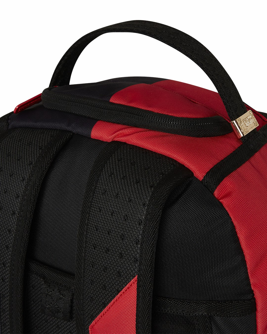 SPORT JOHANSSEN BACKPACK - HEY ARNOLD COLLAB