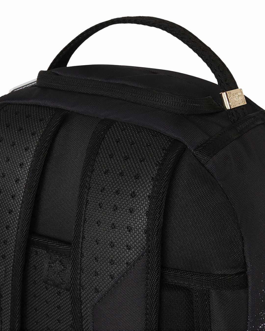 STRANGER THINGS HELLFIRE BACKPACK