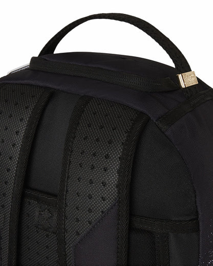 STRANGER THINGS HELLFIRE BACKPACK