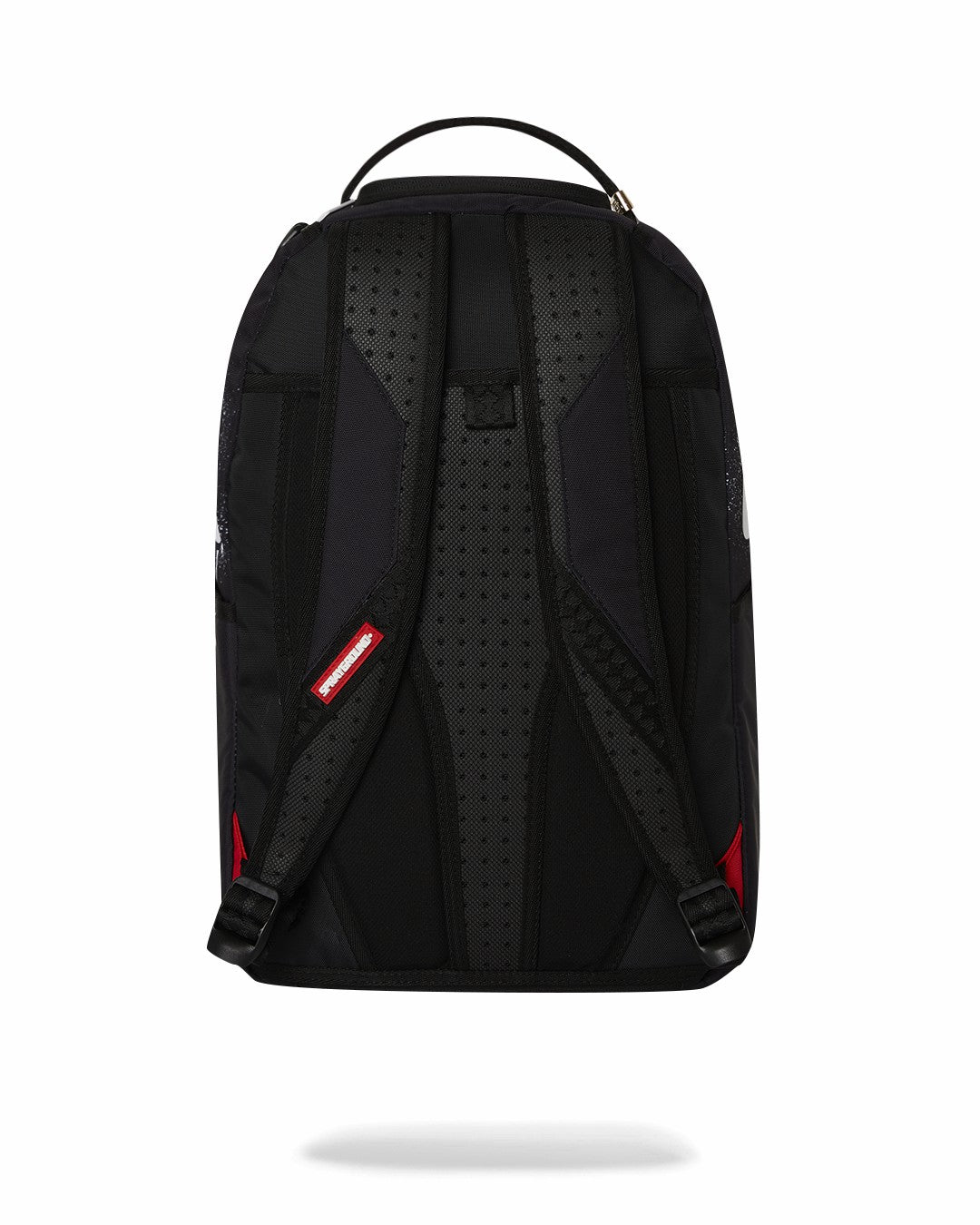 STRANGER THINGS HELLFIRE BACKPACK