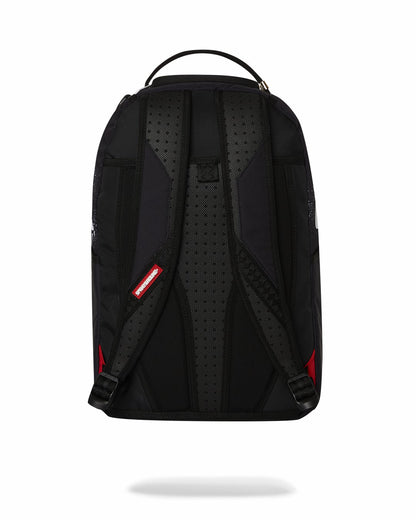 STRANGER THINGS HELLFIRE BACKPACK