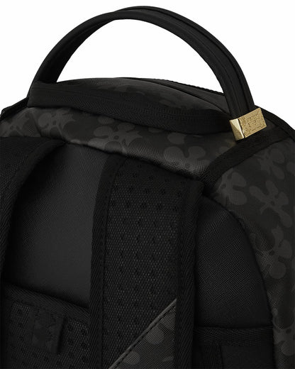 SPONGEBOB BUBBLE FRENZY BACKPACK