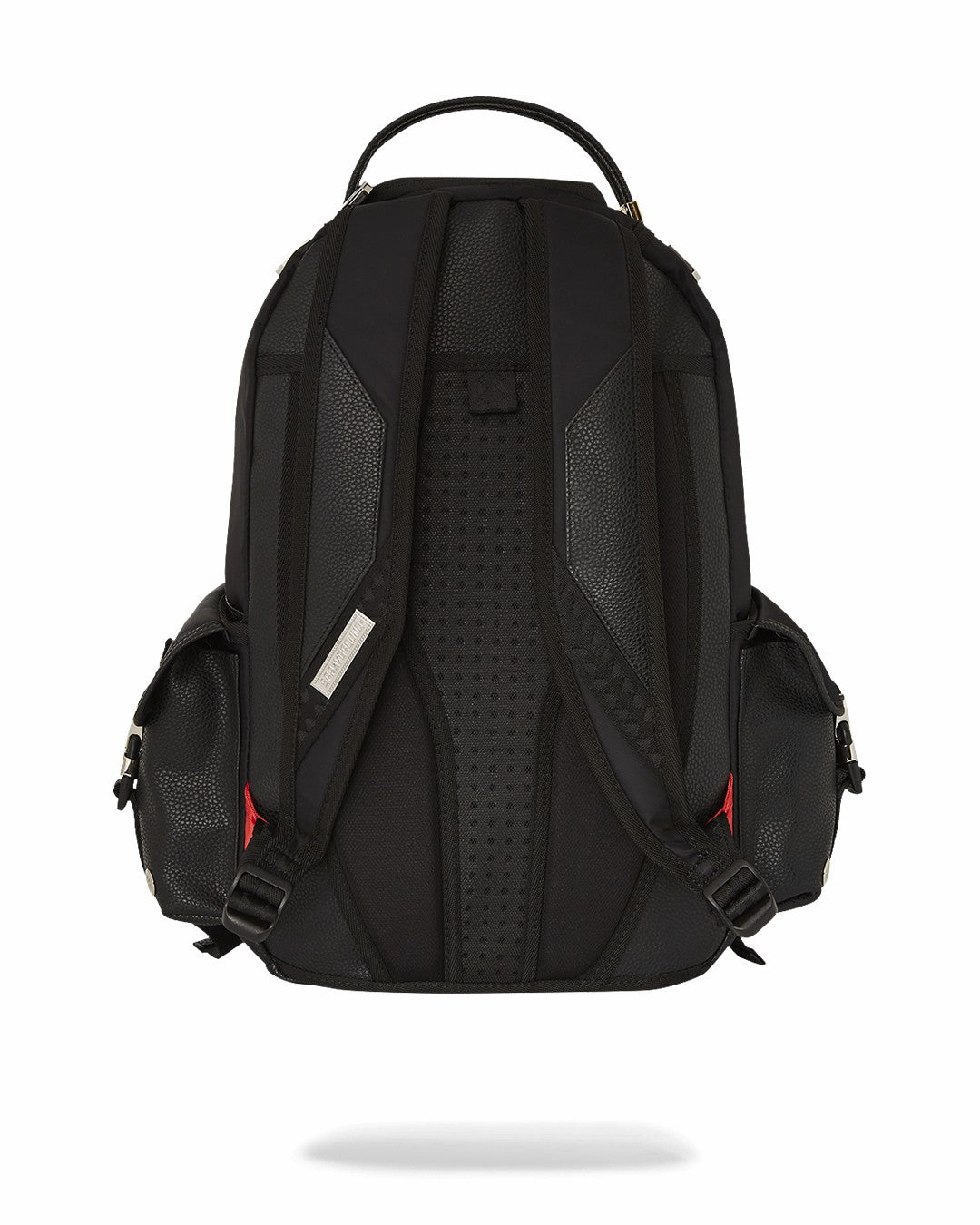 THE RED CARPET BACKPACK
