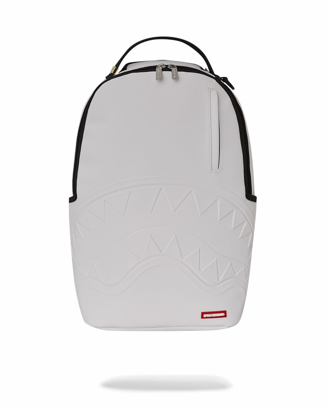 GRAFFITI ARTIST - DESIGN YOUR OWN BACKPACK - 9 STENCILS INCLUDED