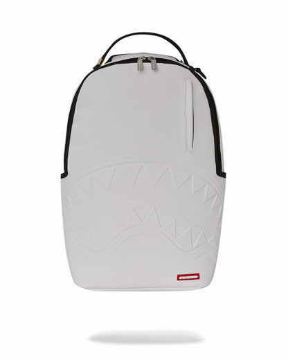 GRAFFITI ARTIST - DESIGN YOUR OWN BACKPACK - 9 STENCILS INCLUDED