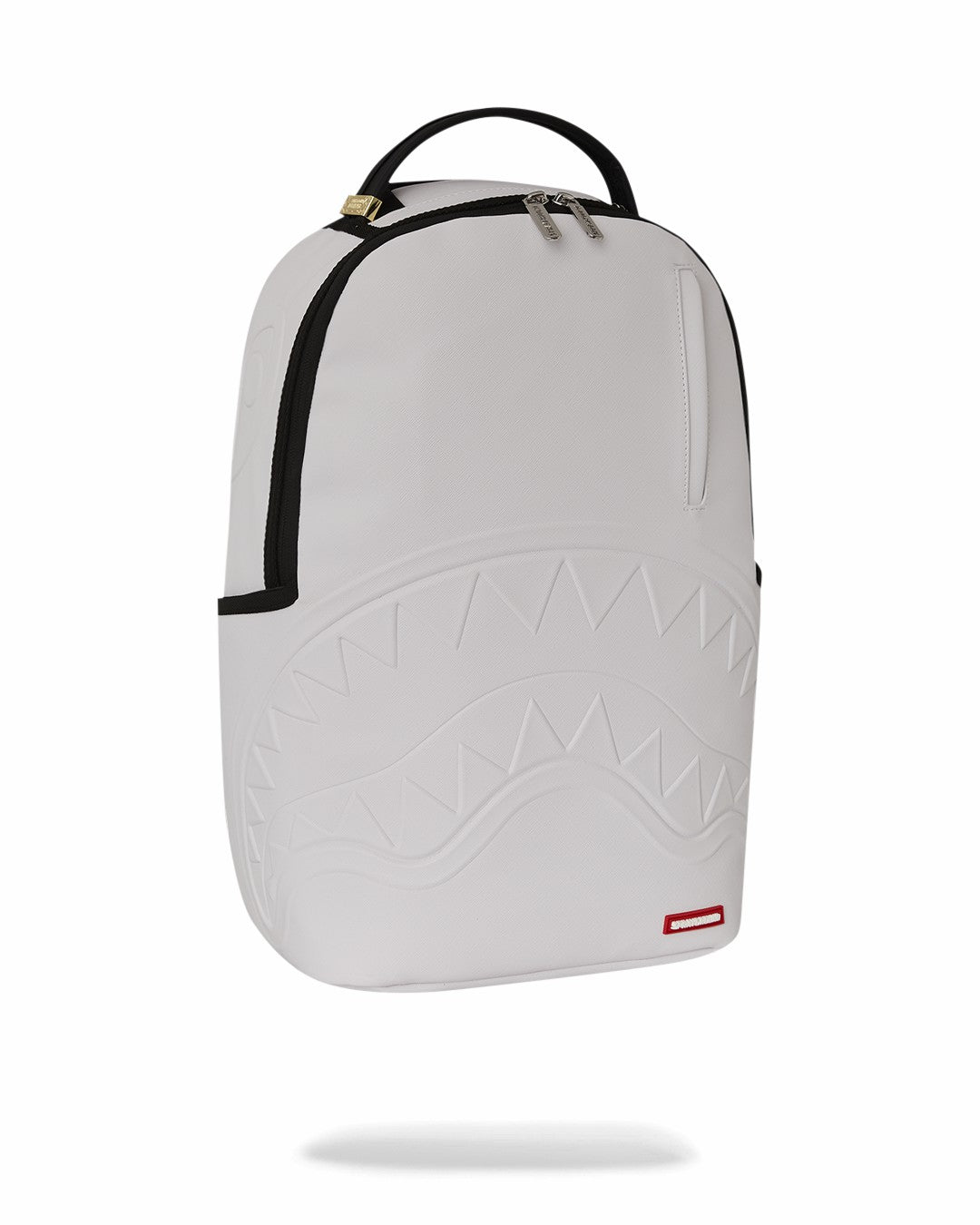 GRAFFITI ARTIST - DESIGN YOUR OWN BACKPACK - 9 STENCILS INCLUDED
