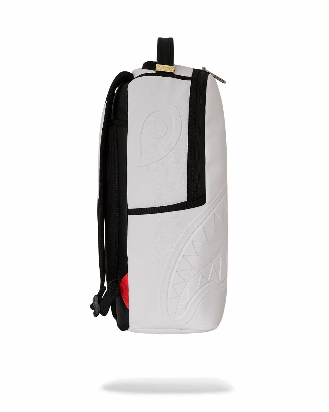 GRAFFITI ARTIST - DESIGN YOUR OWN BACKPACK - 9 STENCILS INCLUDED
