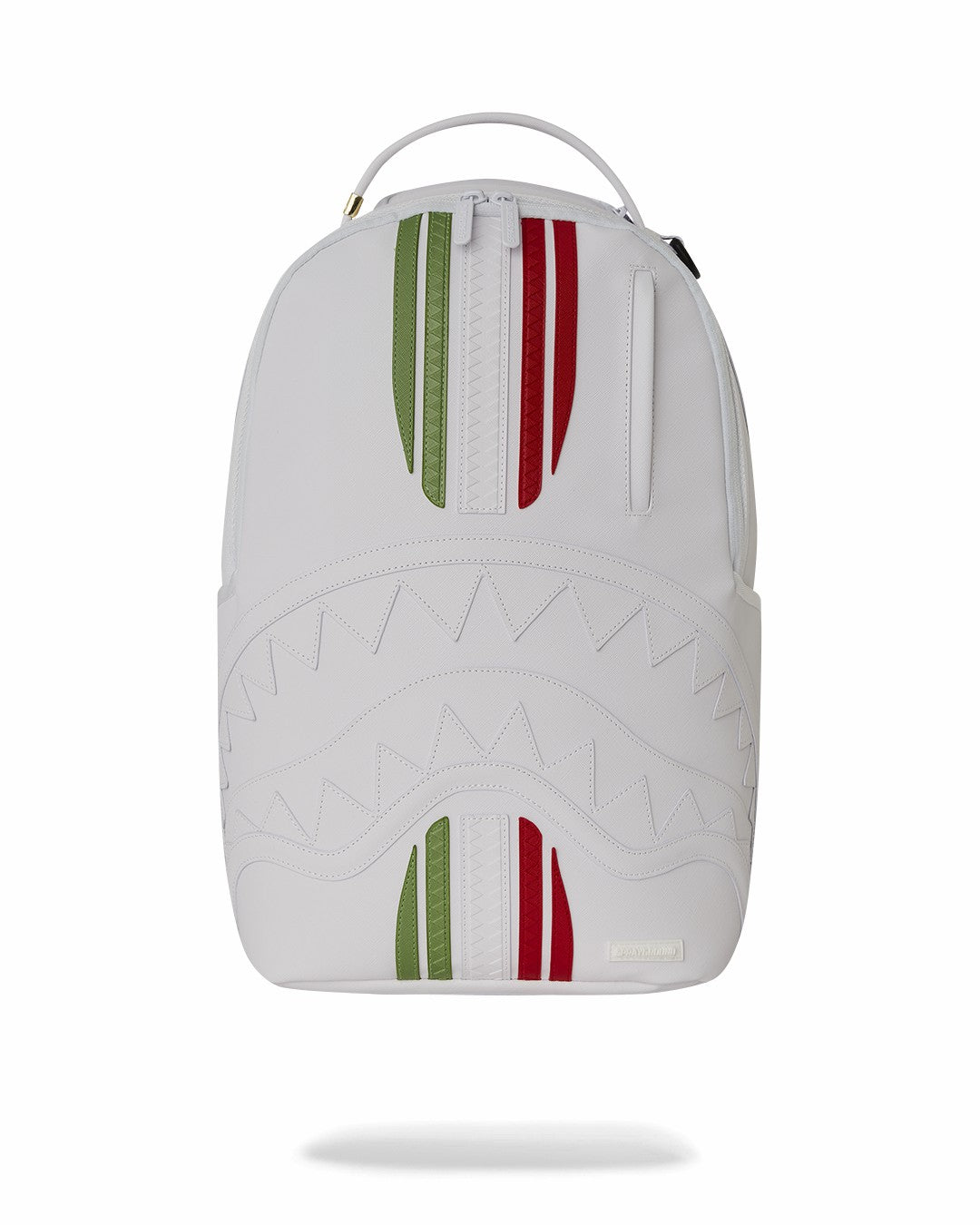 SHARKS IN PARIS GT ITALIA BACKPACK