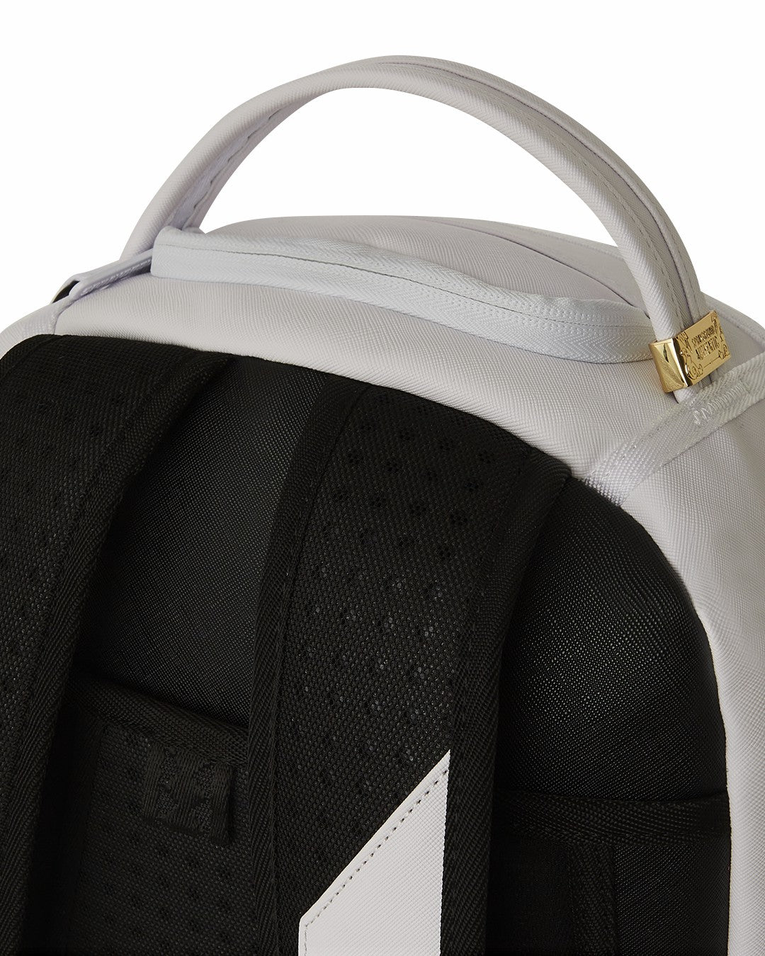 SHARKS IN PARIS GT ITALIA BACKPACK