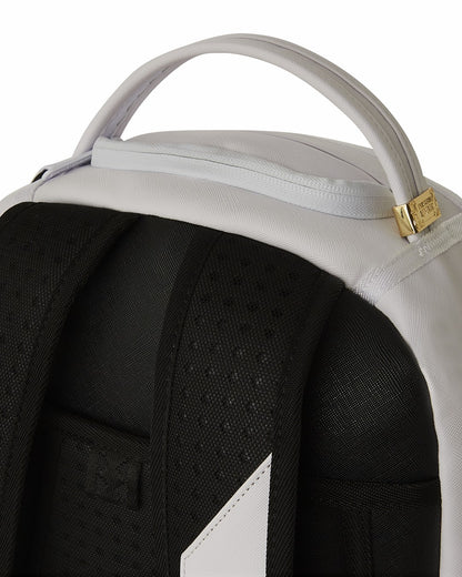 SHARKS IN PARIS GT ITALIA BACKPACK