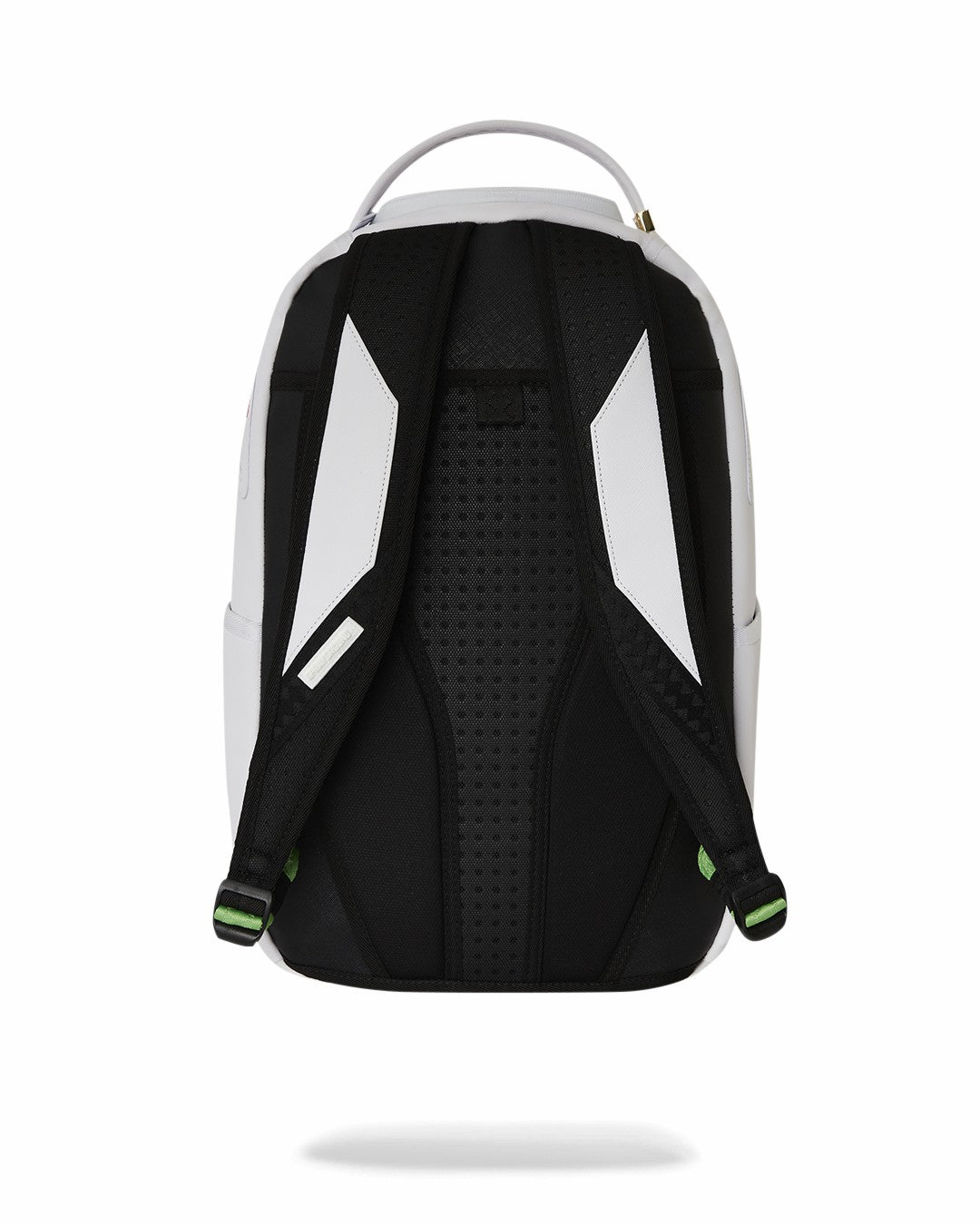 SHARKS IN PARIS GT ITALIA BACKPACK