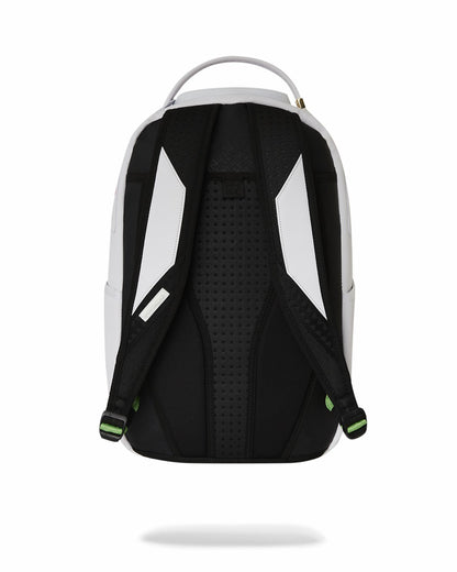 SHARKS IN PARIS GT ITALIA BACKPACK