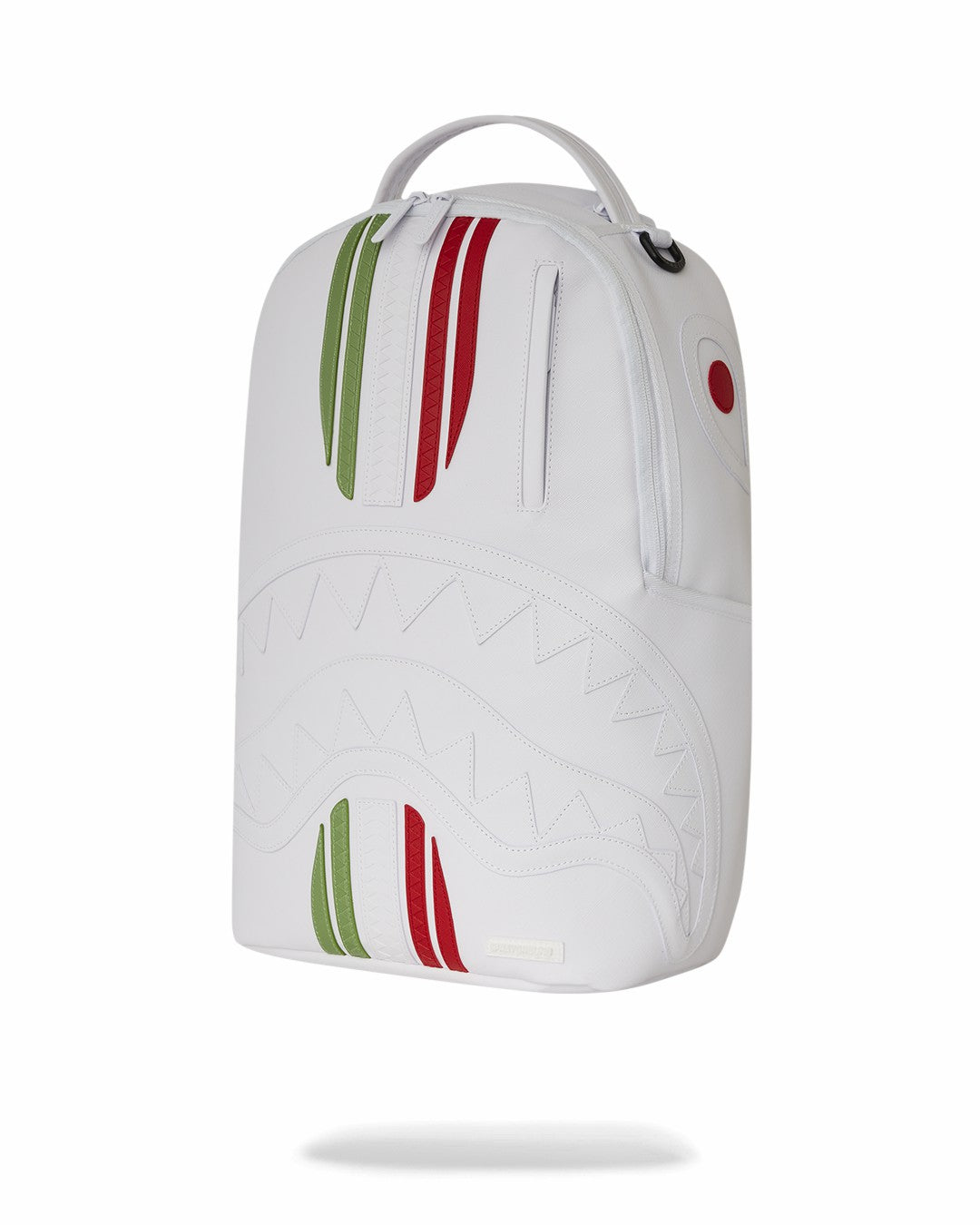 SHARKS IN PARIS GT ITALIA BACKPACK