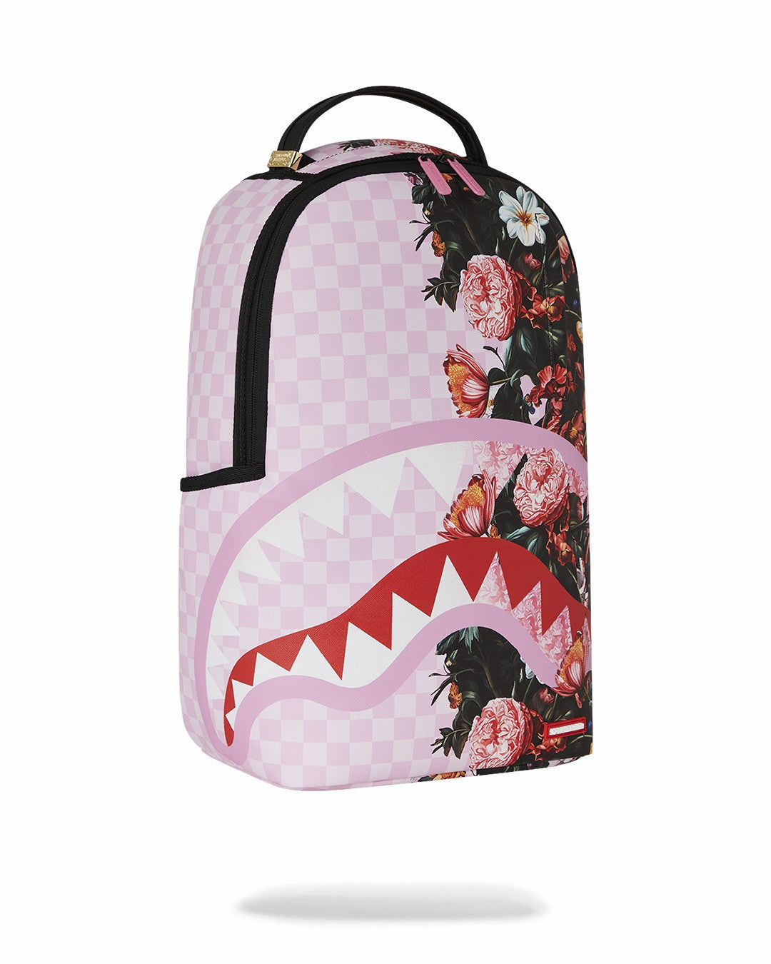 JARDIN DE FLORES BACKPACK