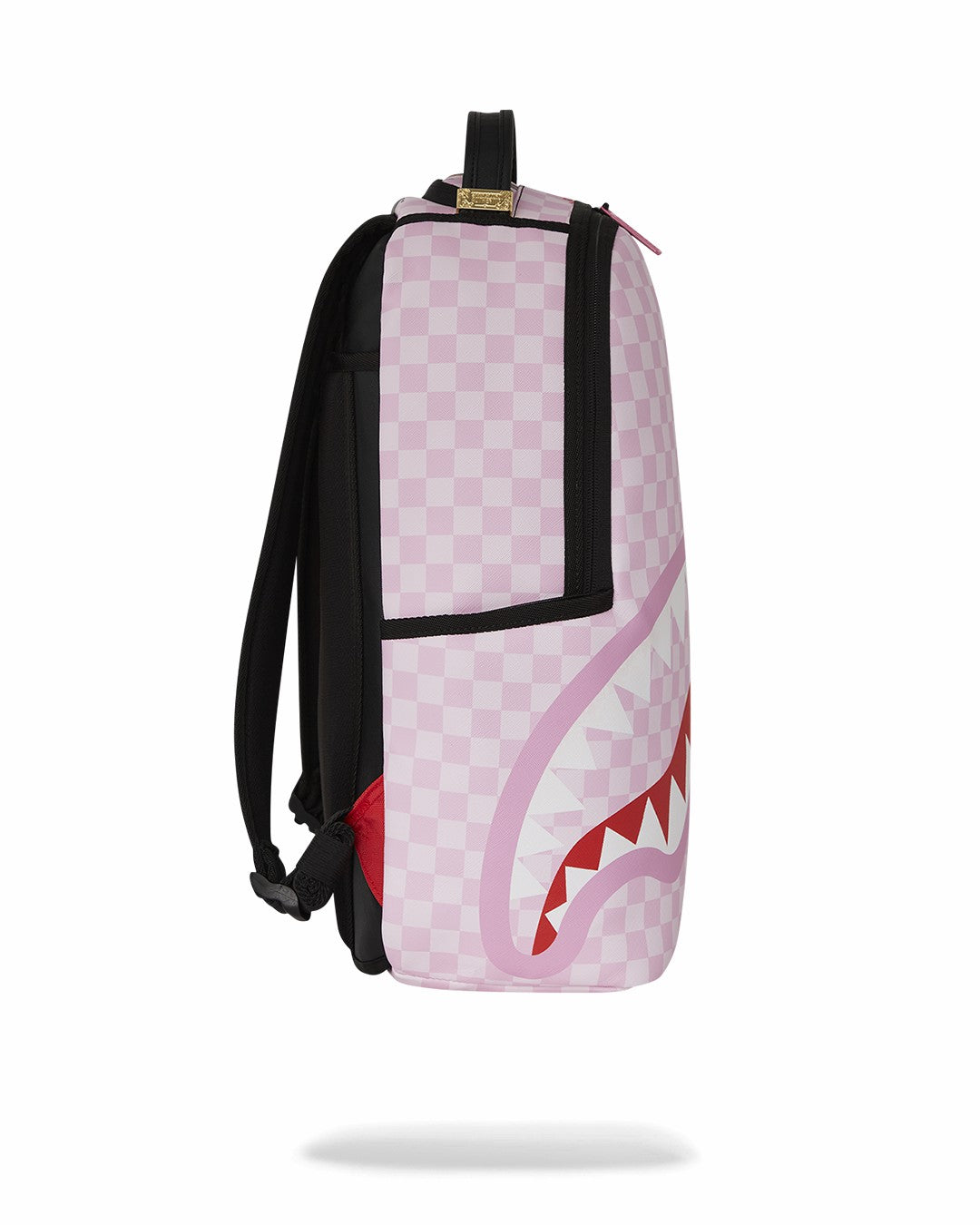 JARDIN DE FLORES BACKPACK