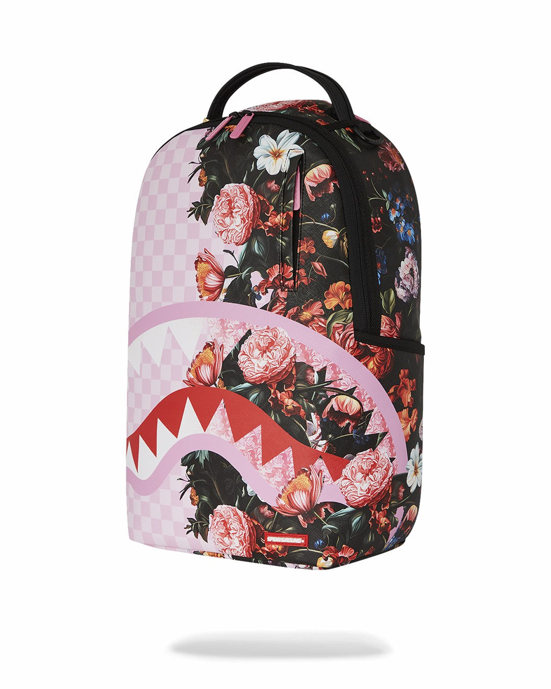 JARDIN DE FLORES BACKPACK