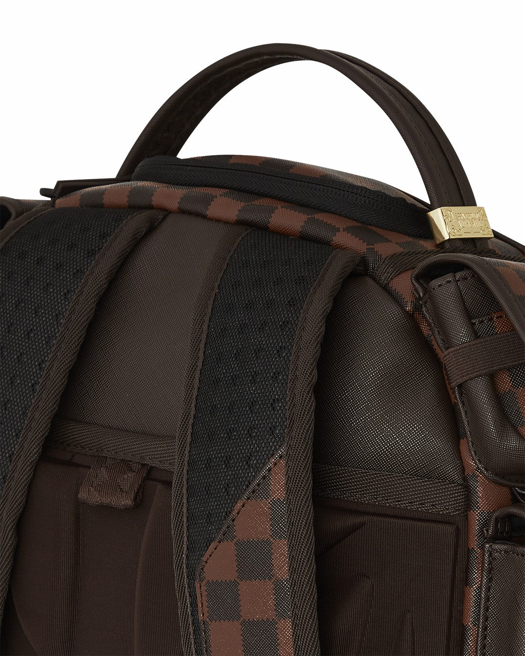 SPECIAL OPS AIR CARGO BACKPACK