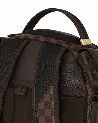 SPECIAL OPS AIR CARGO BACKPACK
