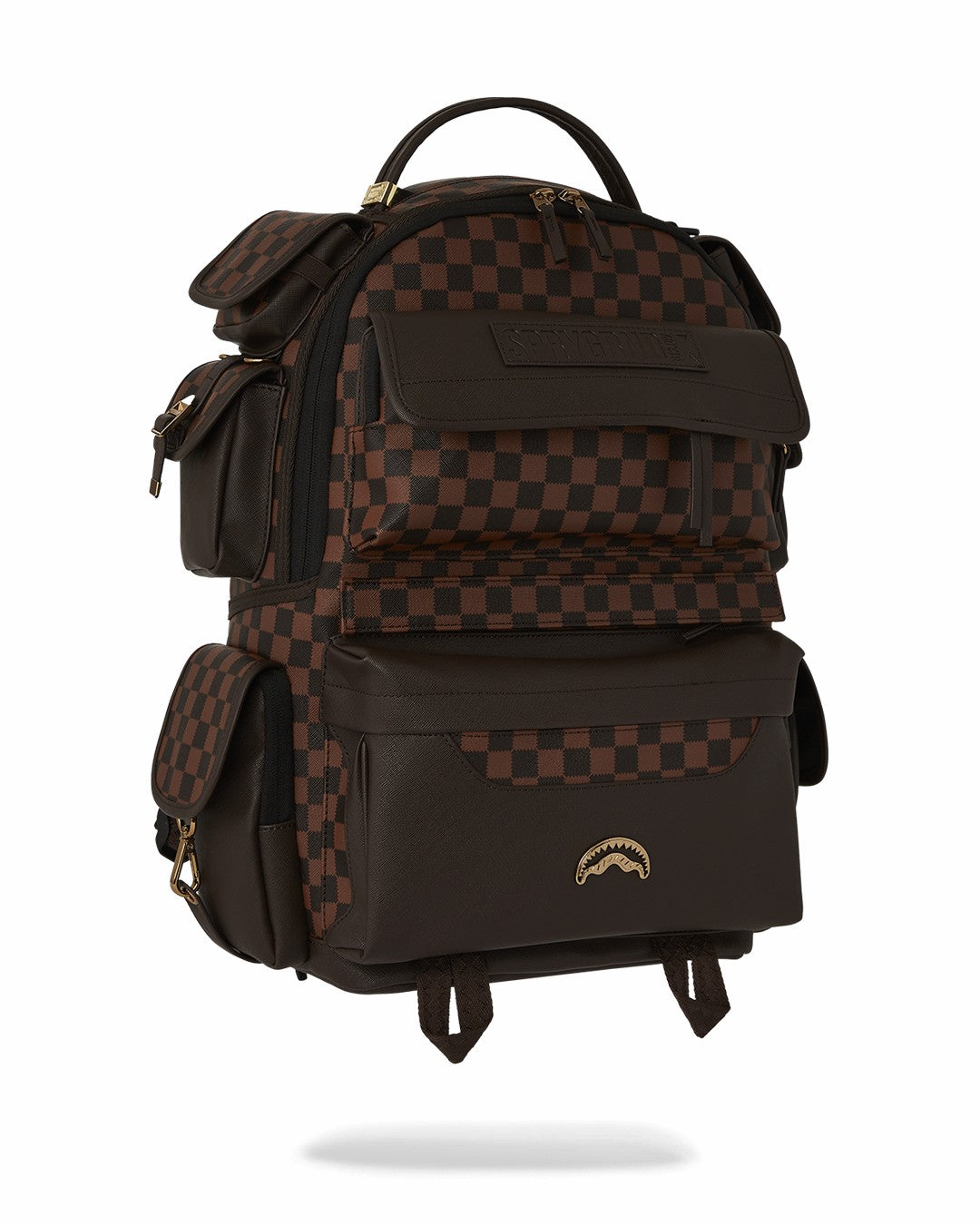 SPECIAL OPS AIR CARGO BACKPACK