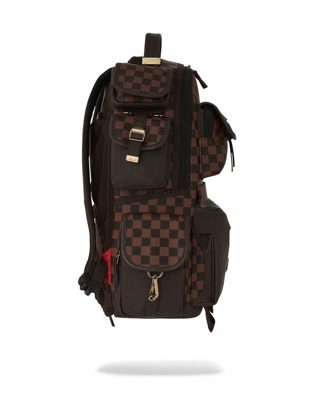 SPECIAL OPS AIR CARGO BACKPACK