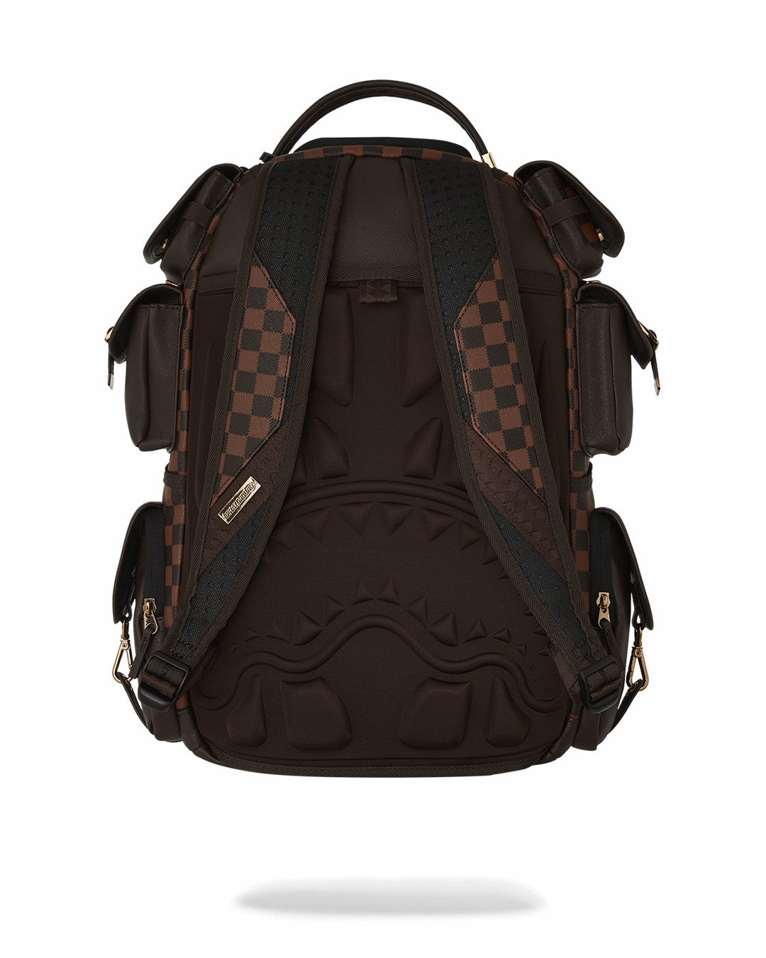 SPECIAL OPS AIR CARGO BACKPACK