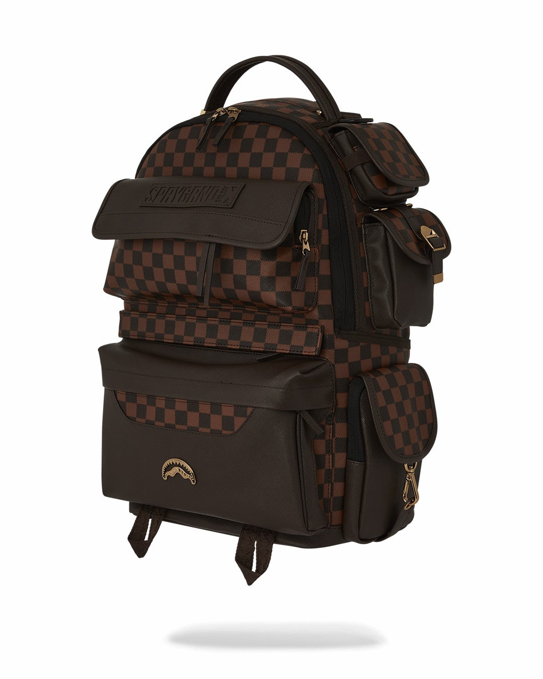 SPECIAL OPS AIR CARGO BACKPACK