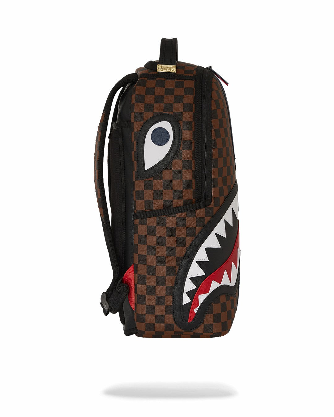 SHARKS IN PARIS GT BACKPACK