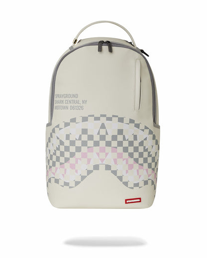 SHARK CENTRAL DYNAMIC BACKPACK