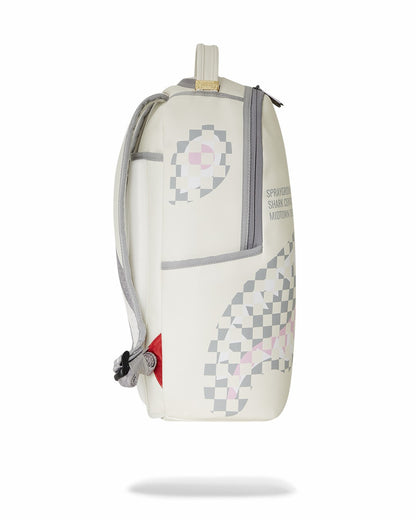 SHARK CENTRAL DYNAMIC BACKPACK