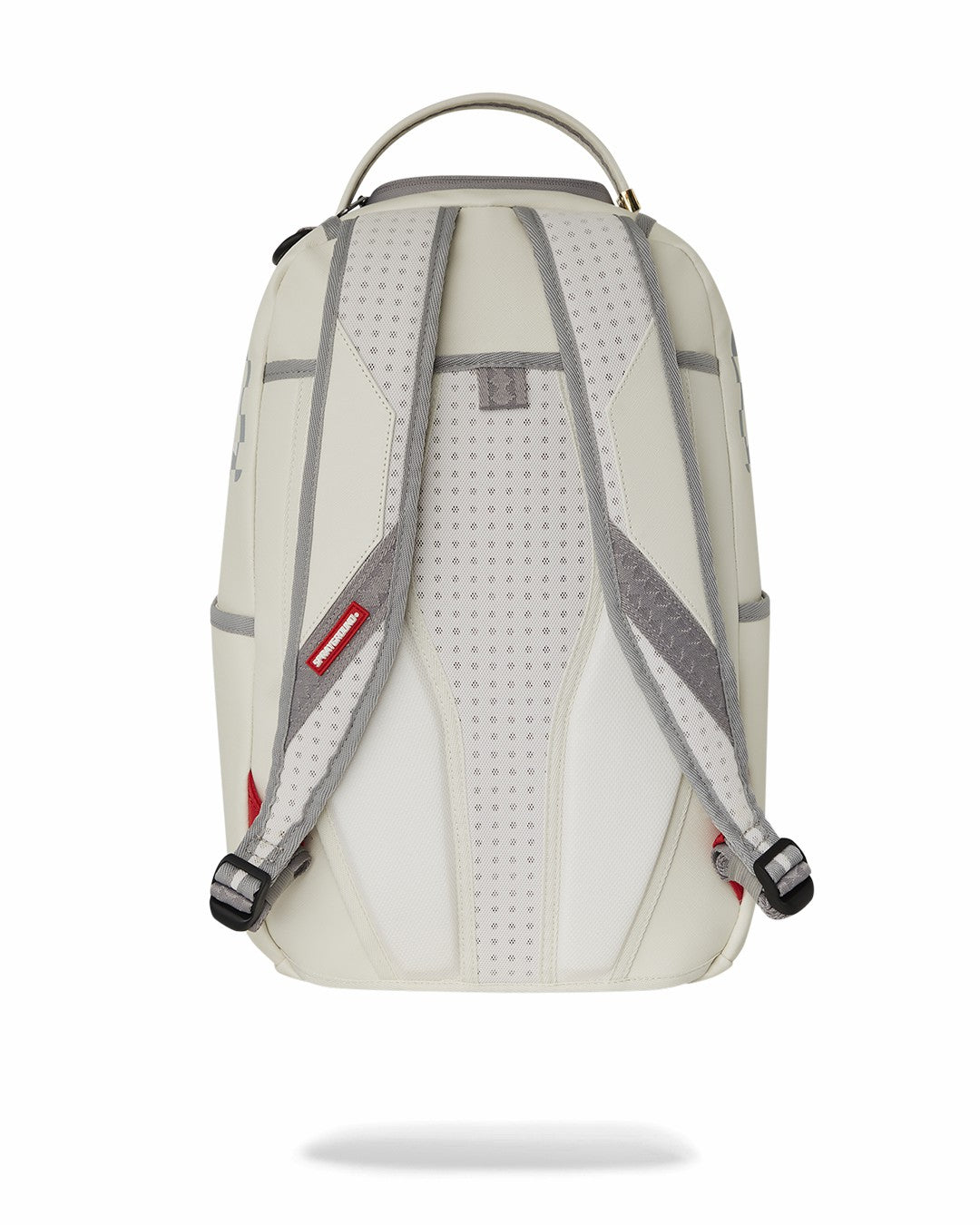 SHARK CENTRAL DYNAMIC BACKPACK