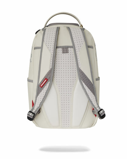 SHARK CENTRAL DYNAMIC BACKPACK