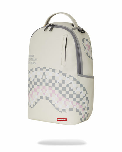 SHARK CENTRAL DYNAMIC BACKPACK