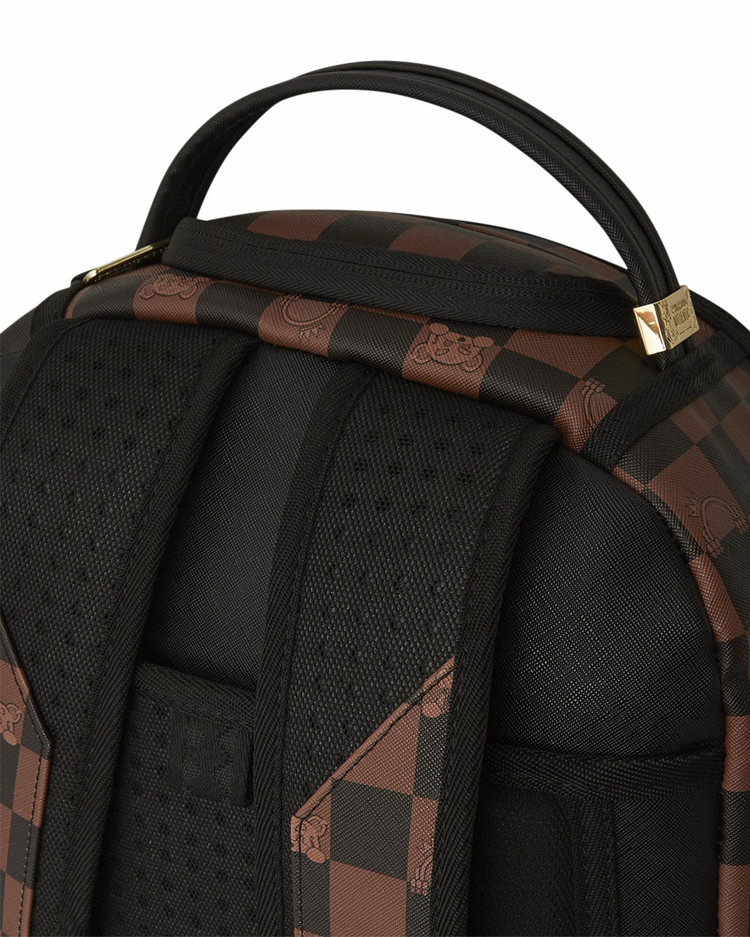 THE HIDEOUT BACKPACK