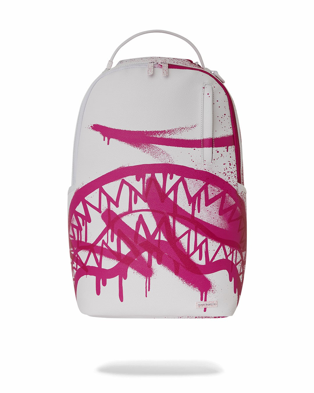 DESIGN STORM BACKPACK