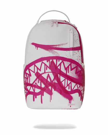 DESIGN STORM BACKPACK