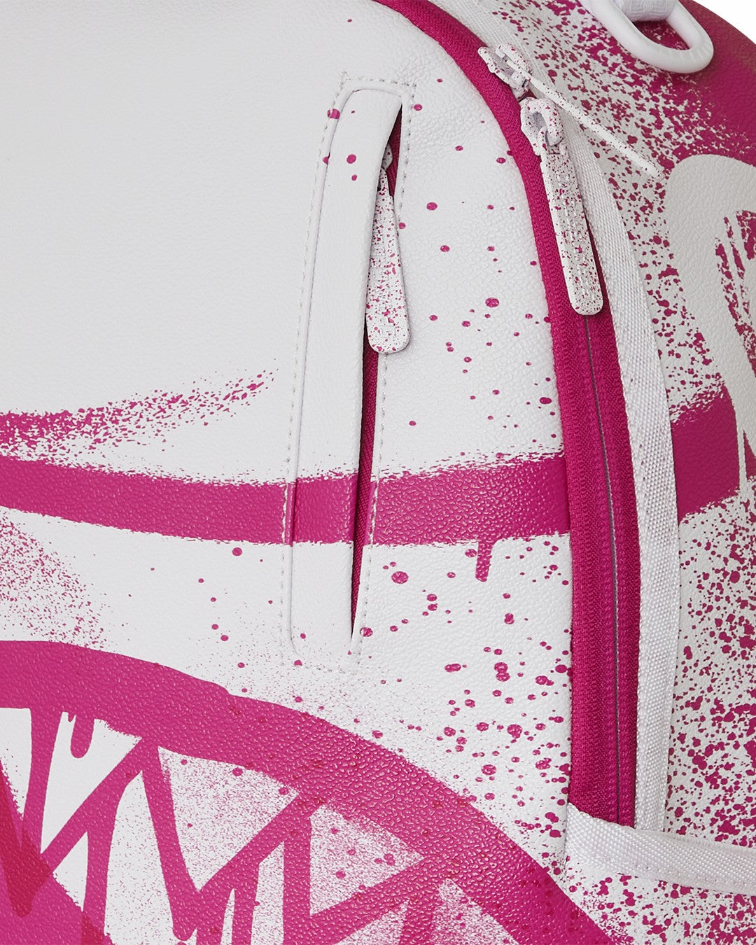 DESIGN STORM BACKPACK