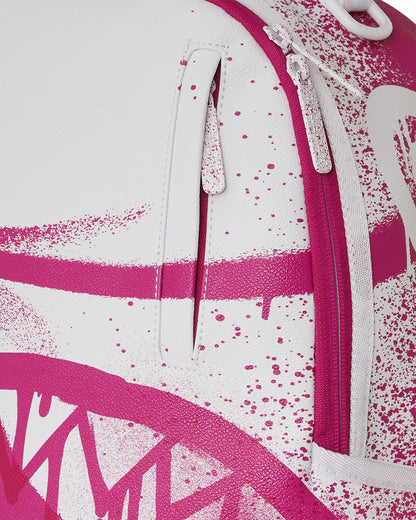DESIGN STORM BACKPACK