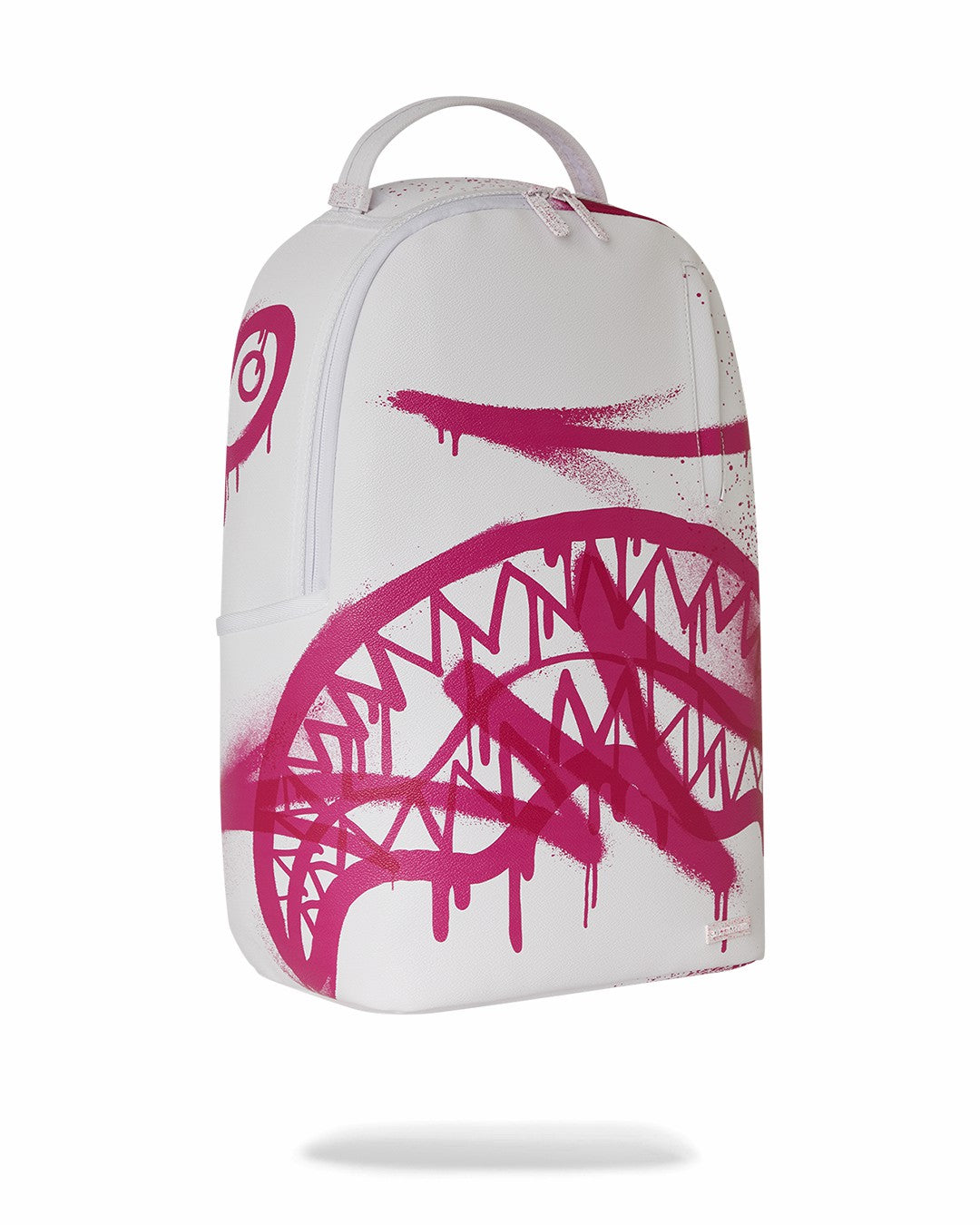DESIGN STORM BACKPACK