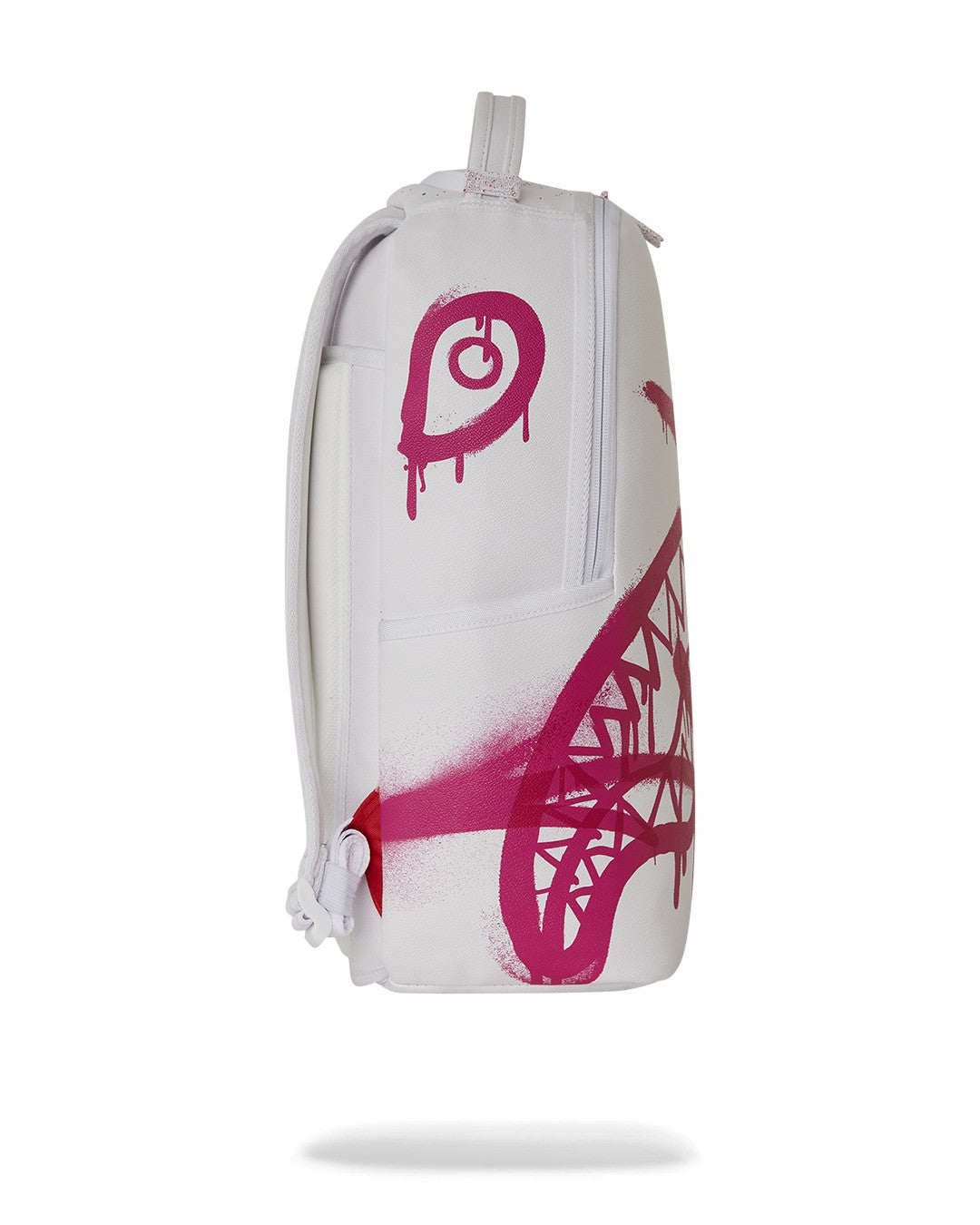 DESIGN STORM BACKPACK