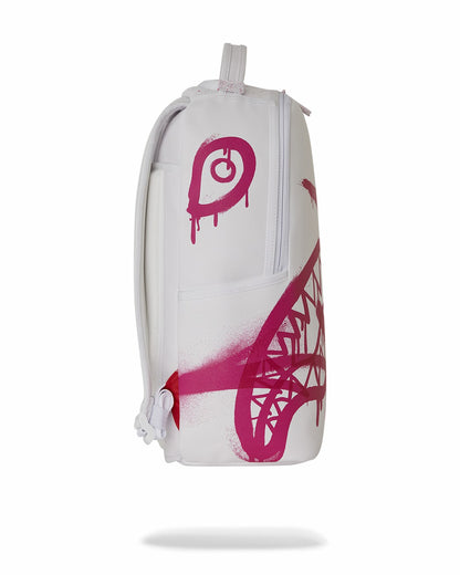 DESIGN STORM BACKPACK