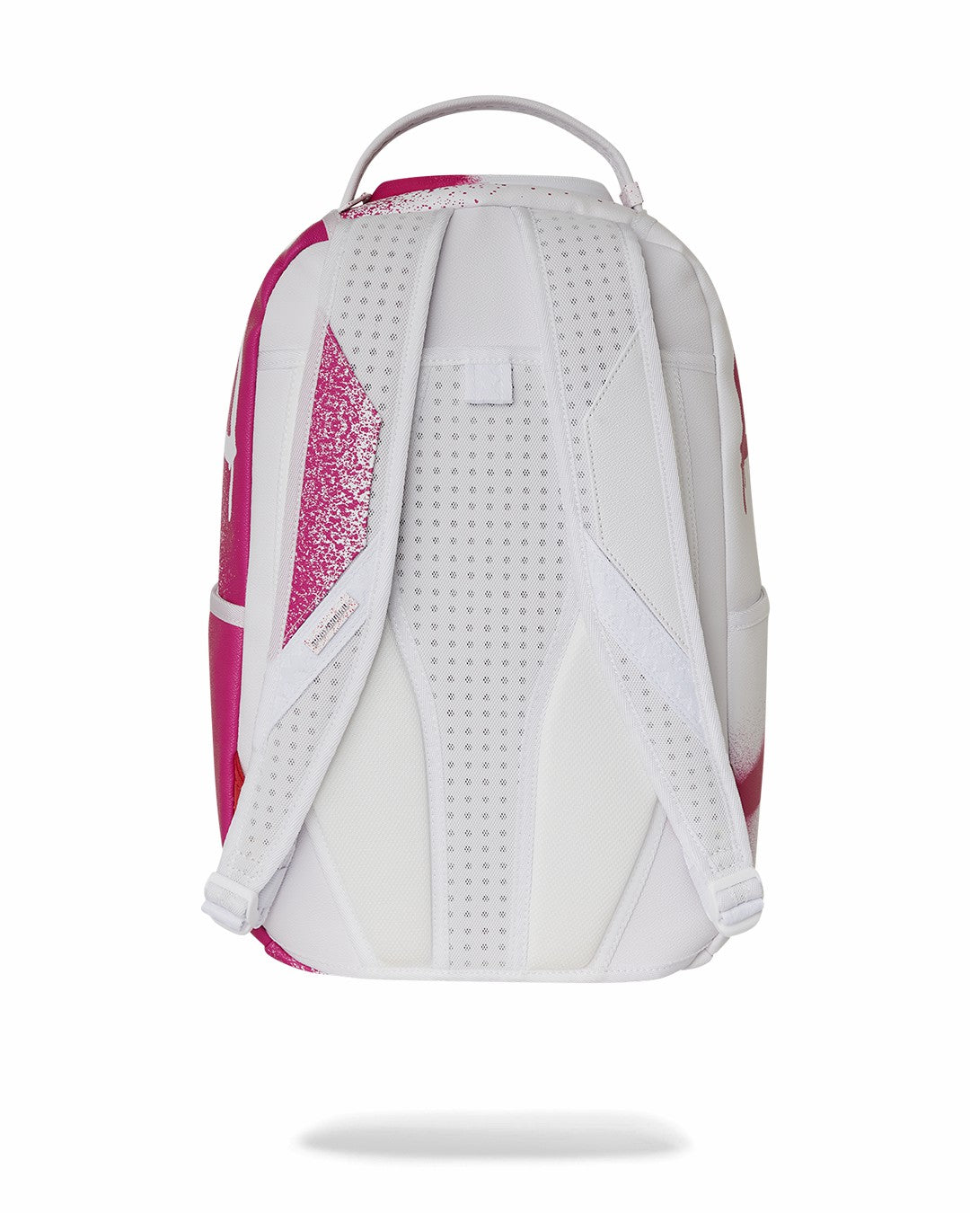 DESIGN STORM BACKPACK