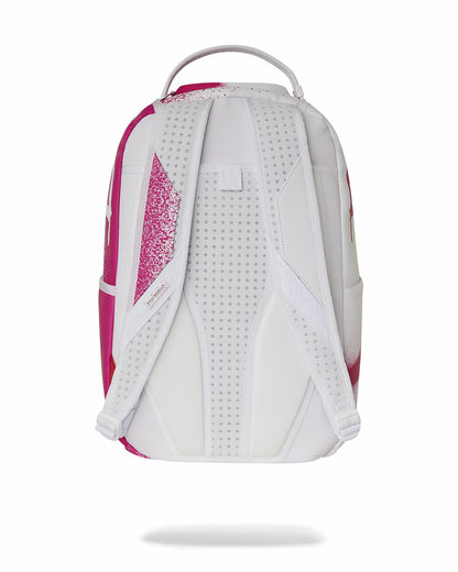 DESIGN STORM BACKPACK