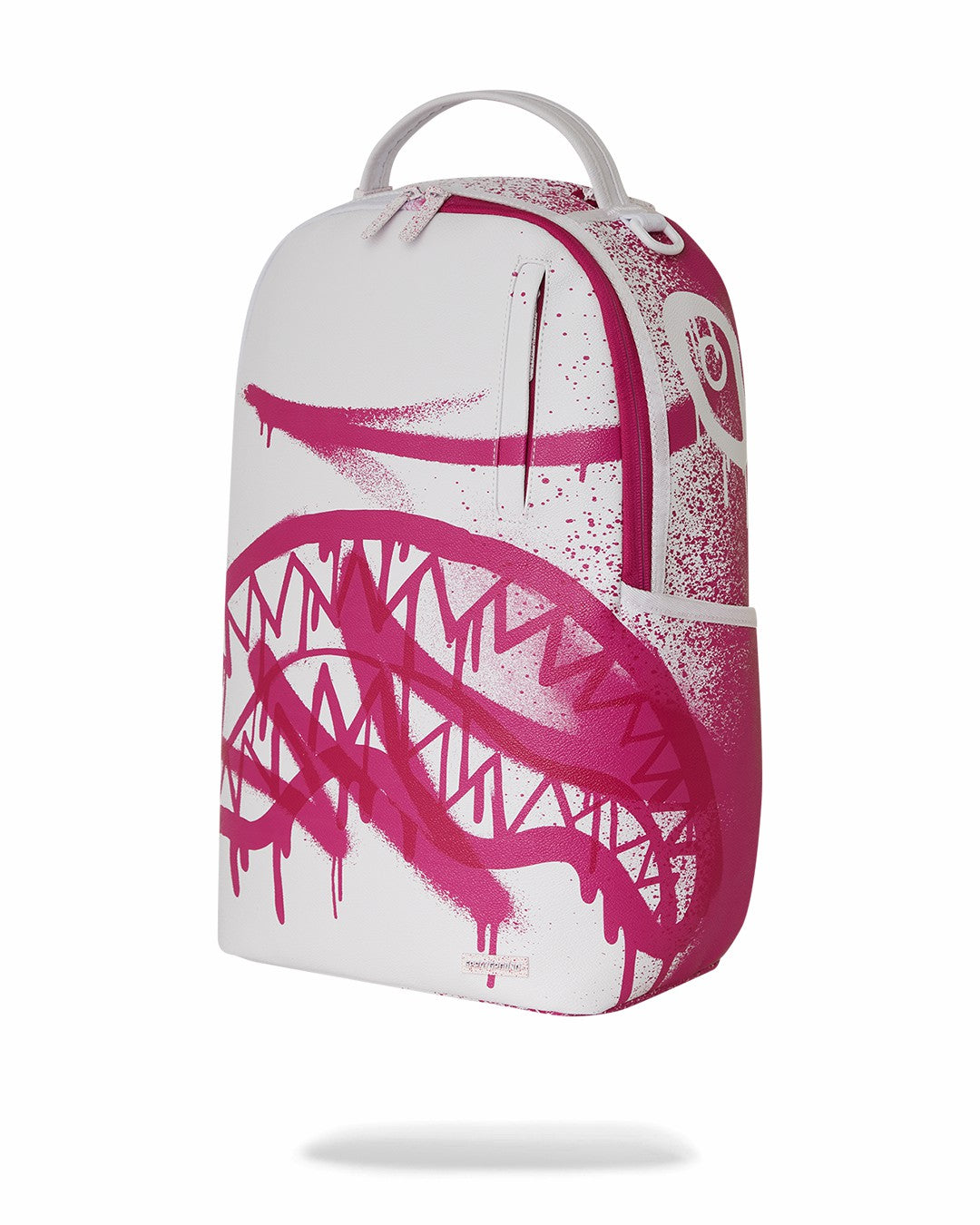 DESIGN STORM BACKPACK